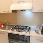 White Florence Suite