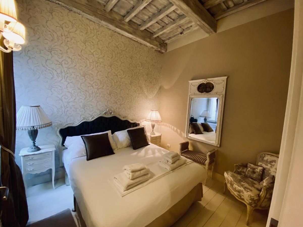 White Apartamento
