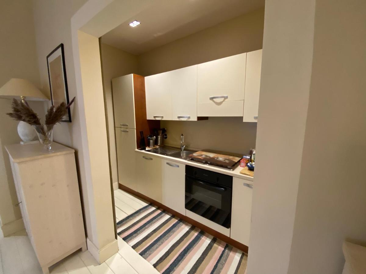 White Apartamento *