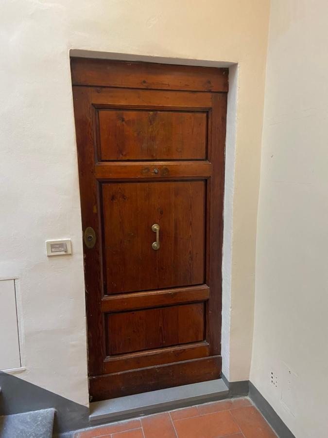 White Apartamento