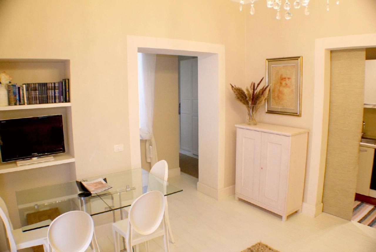 White Apartamento *