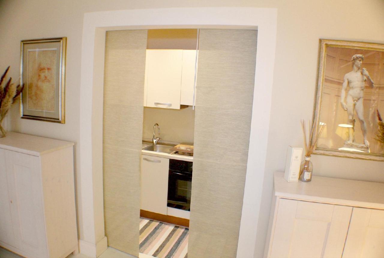 White Apartamento *
