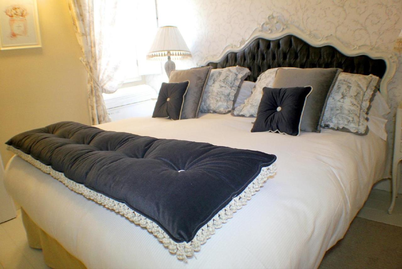 White Apartamento